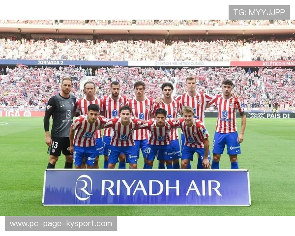 埃尔切向足坛证明：打法与心态同等重要