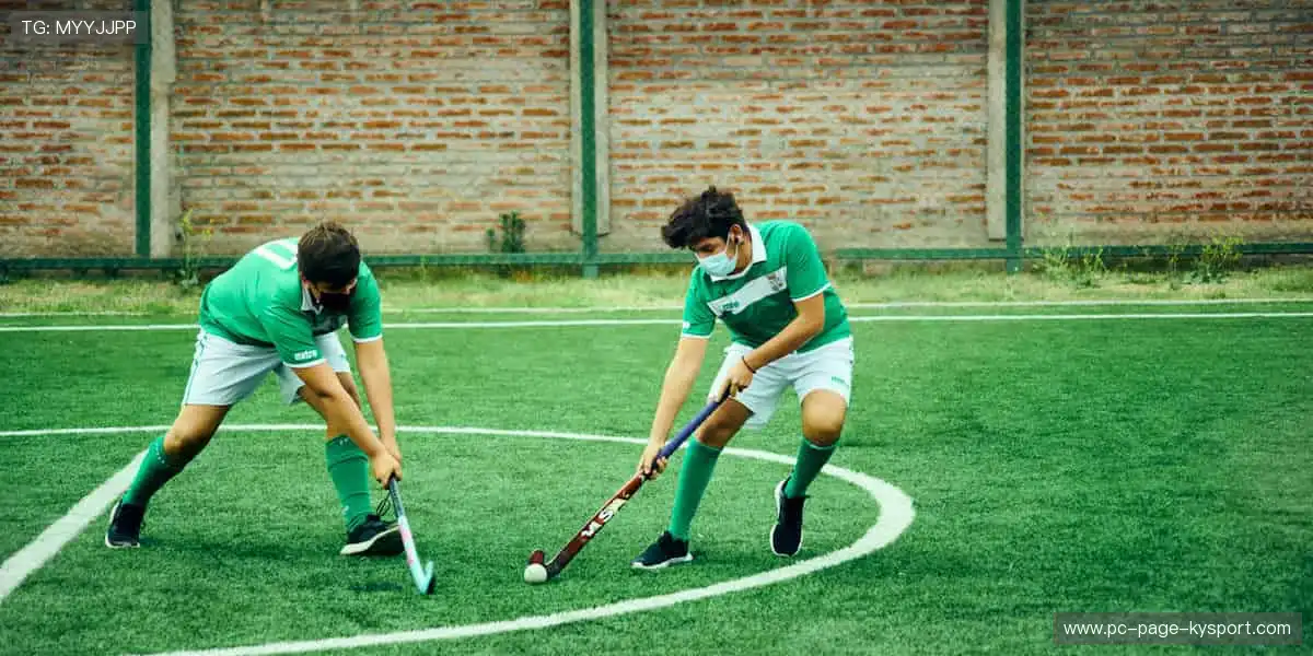 高清直播直击现场，互动狂欢点燃激情🏀