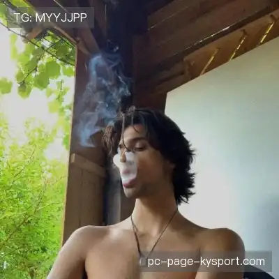 庞真兰